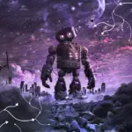 AI Models Exhibit Bias Against Dialects, Reveals Study from Germany and the US