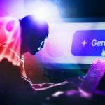 AI Models Improve Rapidly in 2025, Raising Concerns Over Copyright and Artistic Integrity