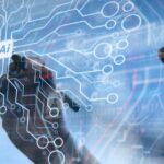 AI Monetization to Surge in 2026 with $600B Tech Spending, Say Wedbush Analysts