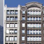 AI One Signs 5,594 SF Lease in Flatiron District as Tech Firms Expand Office Footprints