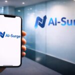 AI Ownership Surges as NJ Ayuk and Dr Brook Taye Make New African’s Most Influential List