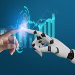 AI Personalizes Learning and Reduces Teacher Workload in EdTech Revolution