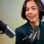 AI Pioneer Fei-Fei Li Prioritizes Skills Over Degrees, Shaping Tech Talent Acquisition