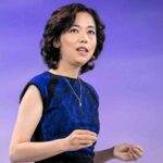 AI Pioneer Fei-Fei Li’s World Labs Achieves $1B Valuation, Pioneering Spatial Intelligence