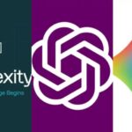 AI Platforms Like Google and OpenAI Shift Ad Revenue Models Towards Conversational Interfaces