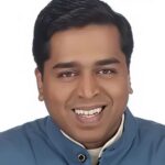 AI-Powered Customer Experience Orchestration Achieves 78% Personalization Demand by 2025