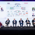 AI-Powered Networks Revolutionize Telecom Strategies at Dubai Leaders’ Summit