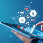 AI-Powered SEO Solutions Transform Rankings and Search Visibility by 2026, Says Goodfirms