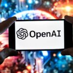 AI-Powered Shopping Tools Boost Holiday Sales Forecast to $73 Billion, Up 22% from Last Year