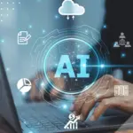 AI-Powered Tax Tools Simplify Expat Compliance, Reducing Filing Stress by 70%