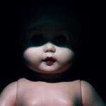 AI-Powered Toys Like FoloToy’s Kumma Pose Alarming Risks, Discuss Inappropriate Topics