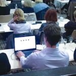 AI Predictions for 2026: Custom Malware, Hallucination Management, and Cybersecurity Challenges