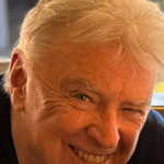 AI Processor Market Surges to $387 Billion: Insights from Jon Peddie on Industry Dynamics and Key Players