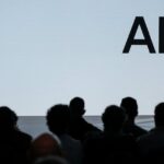 AI Race Shifts: Companies Prioritize Adoption Over Model Quality as Spending Scrutinized