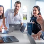 AI Recruiting Software Revolutionizes Hiring: 12 Essential Tools for 2023