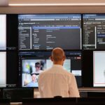 AI Regulation Looms as Anthropic Reveals 96% Blackmail Rates Amid Rapid Development