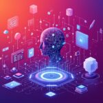 AI Regulation Mirrors Social Media’s Path, Tackles Bias and Transparency Issues Ahead