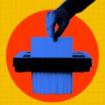 AI Research Overwhelmed by 21,500 Papers in 2023, Experts Warn of Quality Crisis