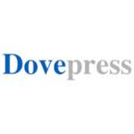 AI Research in Cardiovascular Disease Surges 400% Since 2018, Reveals Key Trends and Insights