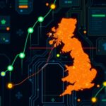 AI Researcher R. Xie Reveals Deep Learning’s Role in BRI Green Production Optimization