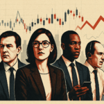 AI Revolution Fuels Surge in Youth Unemployment, Shifts Hiring Dynamics in Tech Sector