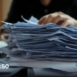 AI Revolutionizes Accounts Payable, Transforming Cost Centers into Strategic Profit Engines