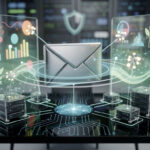 AI Revolutionizes Email Marketing: 74% of Marketers Embrace Personalization by 2025