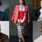 AI Revolutionizes Hollywood: Breakthrough Entertainers Share Insights on Industry Transformation