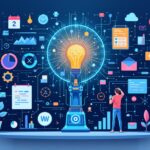 AI Revolutionizes PPC Advertising: Evolving from A/B Testing to Nuanced Insights