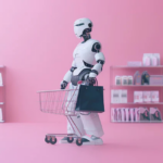 AI Revolutionizes Retail: 10 Proven Use Cases Boosting Revenue by 87% and Cutting Costs 94%