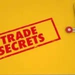 AI Revolutionizes Reverse Engineering: Legal Risks Demand Urgent Trade Secret Protections