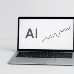 AI Revolutionizes SEO Strategies, Boosting Efficiency and Precision in Digital Marketing