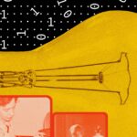 AI Revolutionizes Science: From Drug Discovery to Weather Forecasting, Boosting Economic Growth