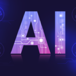 AI Revolutionizes Tax and Accounting: KPMG’s New Metrics and Key Insights for 2025