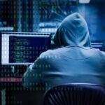 AI Risk Management Tools Launch to Safeguard Africa’s Underbanked from Digital Threats