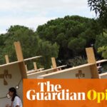 AI Risks Reverting Humanity to Pre-Enlightenment Dependence, Warns New Study