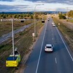 AI Safety Cameras Generate $13 Million in Fines for 31,000 Driving Offences in WA