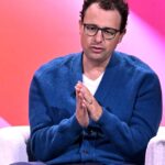 AI Safety Index Reveals OpenAI, Anthropic Score C+, Meta and xAI Earn D Grades