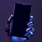 AI Search Engines Capture 50% of Queries: Master Answer Engine Optimization Now