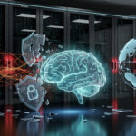 AI Security Gaps Cost Billions as Firms Face 3.5M Talent Shortage by 2025