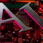 AI Set to Boost India’s Economy by $1.7 Trillion by 2035, Government Reports