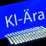 AI Shopping Agents Set to Revolutionize Online Retail by 2026, Visa Reports