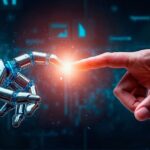 AI Skills Essential for Non-Technical Roles by 2026, Experts Urge Immediate Learning