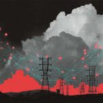 AI Solutions Could Cut Energy Costs by 30-40% as Regulations Slow Progress