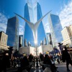 AI Spending, Fed Cuts, and Earnings Growth Set Stage for Potential 2026 Stock Market Surge