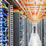 AI Spending Surges to $350B, Fueling US Economic Growth Amid Rising Energy Costs