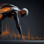 AI Stocks Drop 1.69% as Broadcom, Oracle Spark Profitability Concerns Amid Rising Costs