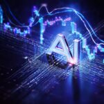 AI Stocks Propel Markets as Silver Hits Record $69.44 Ounce Amid 2026 Outlook