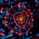 AI Study Reveals 75% Growth in Language Education Applications and Ethical Concerns