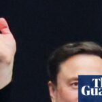 AI Surge Fuels $500 Billion Wealth Increase for US Tech Titans, Sparking Market Concerns